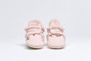 Cotton Candy (Fluffly Collection) - ZasTras - For Babies