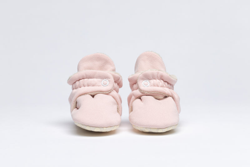 Cotton Candy (Fluffly Collection) - ZasTras - For Babies