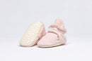 Cotton Candy (Fluffly Collection) - ZasTras - For Babies