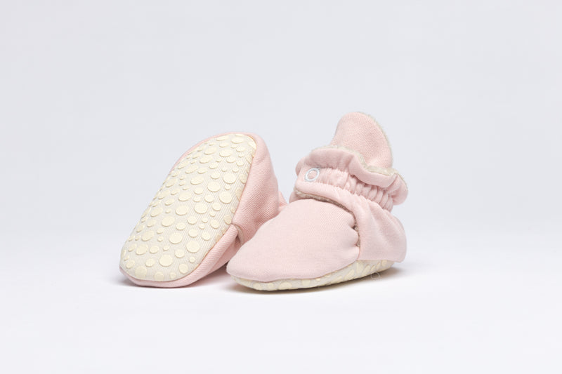 Cotton Candy (Fluffly Collection) - ZasTras - For Babies