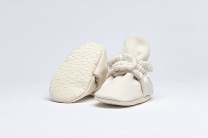 Merengue Pie (Fluffly Collection) - ZasTras - For Babies
