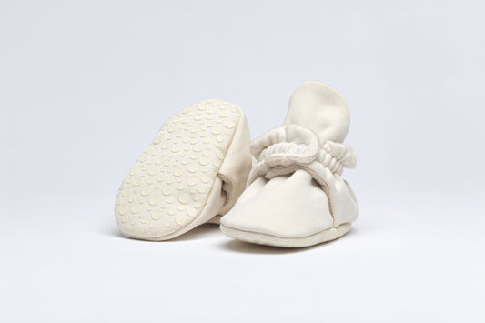 Merengue Pie (Fluffly Collection) - ZasTras - For Babies