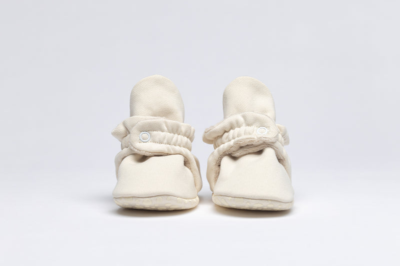 Merengue Pie (Fluffly Collection) - ZasTras - For Babies