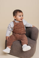 Merengue Pie (Fluffly Collection) - ZasTras - For Babies