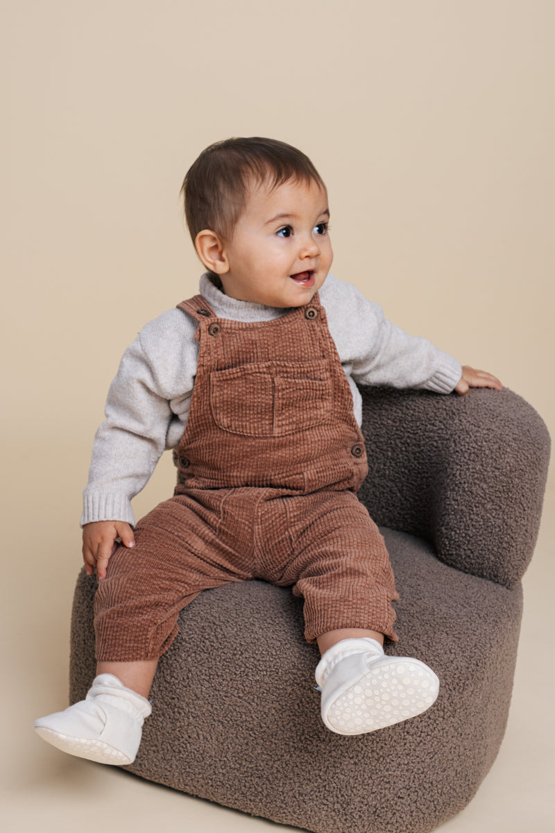 Merengue Pie (Fluffly Collection) - ZasTras - For Babies