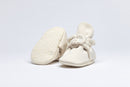 Merengue Pie (Fluffly Collection) - ZasTras - For Babies