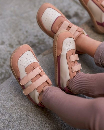 Petra Mini Pink - Muris