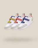 Terrenova Mini Multi - Muris