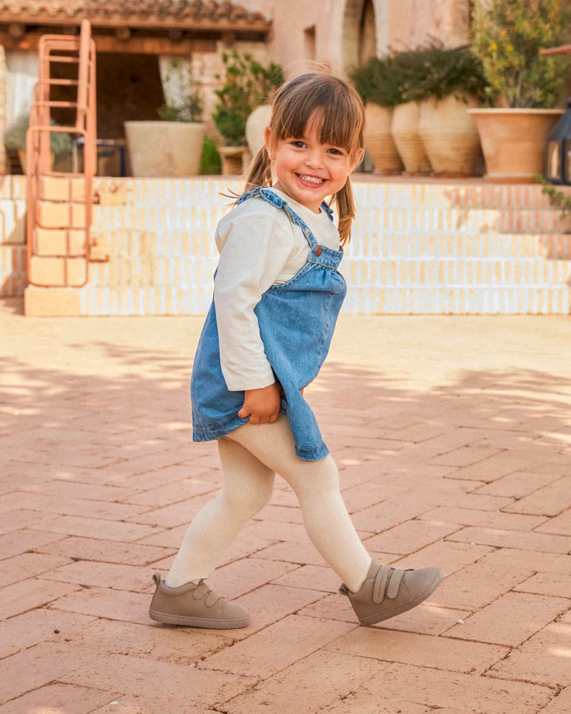 Oslo Mini Elephant Gray (Hidrofugado) - Muris