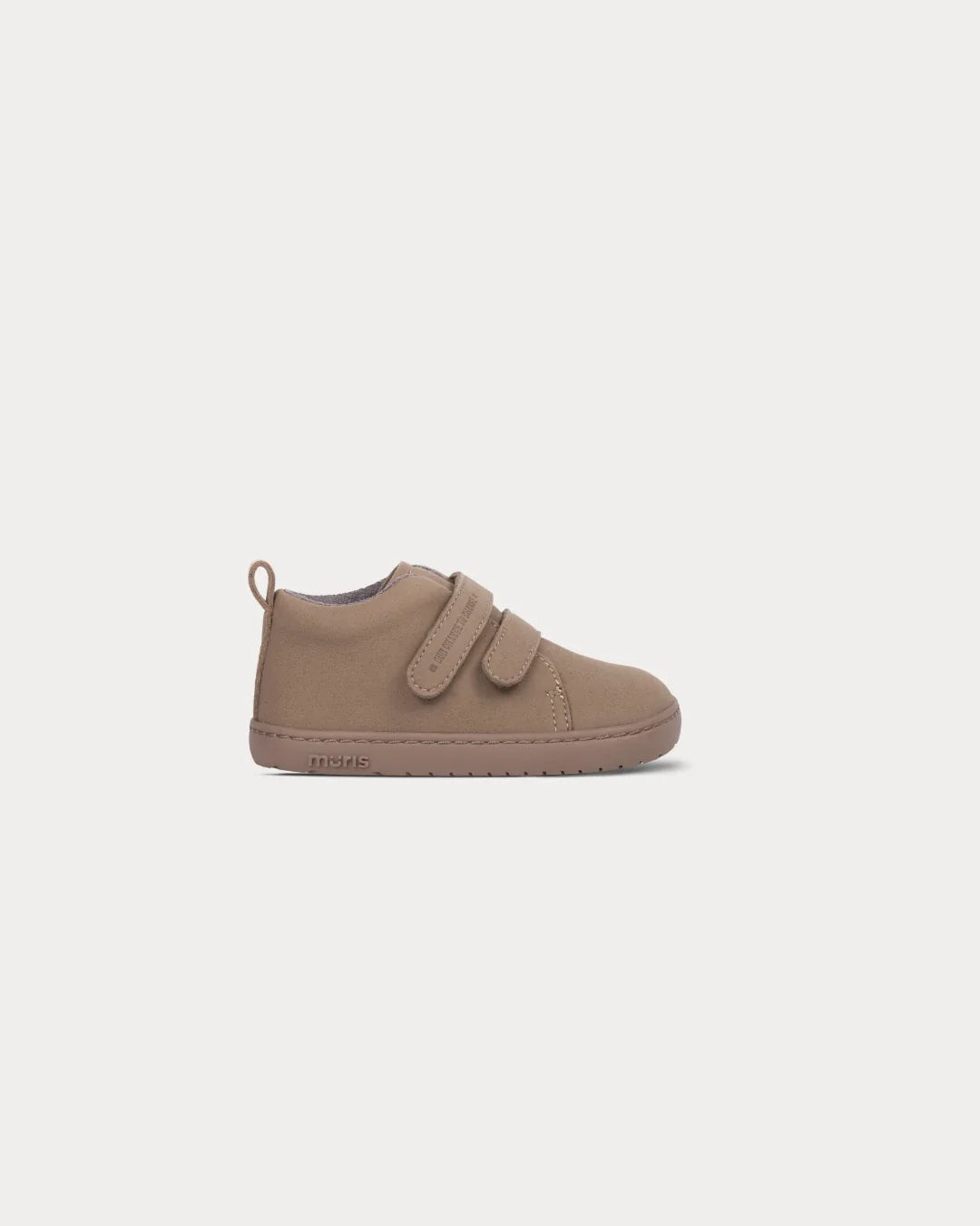 Oslo Mini Elephant Gray (Hidrofugado) - Muris