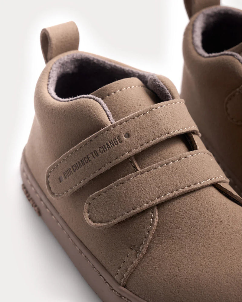 Oslo Mini Elephant Gray (Hidrofugado) - Muris