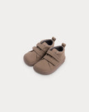 Oslo Mini Elephant Gray (Hidrofugado) - Muris